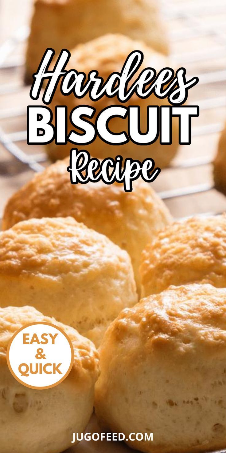 Recipe Easy Homemade Biscuits Homemade Biscuits Easy Homemade Biscuits Biscuit Recipe