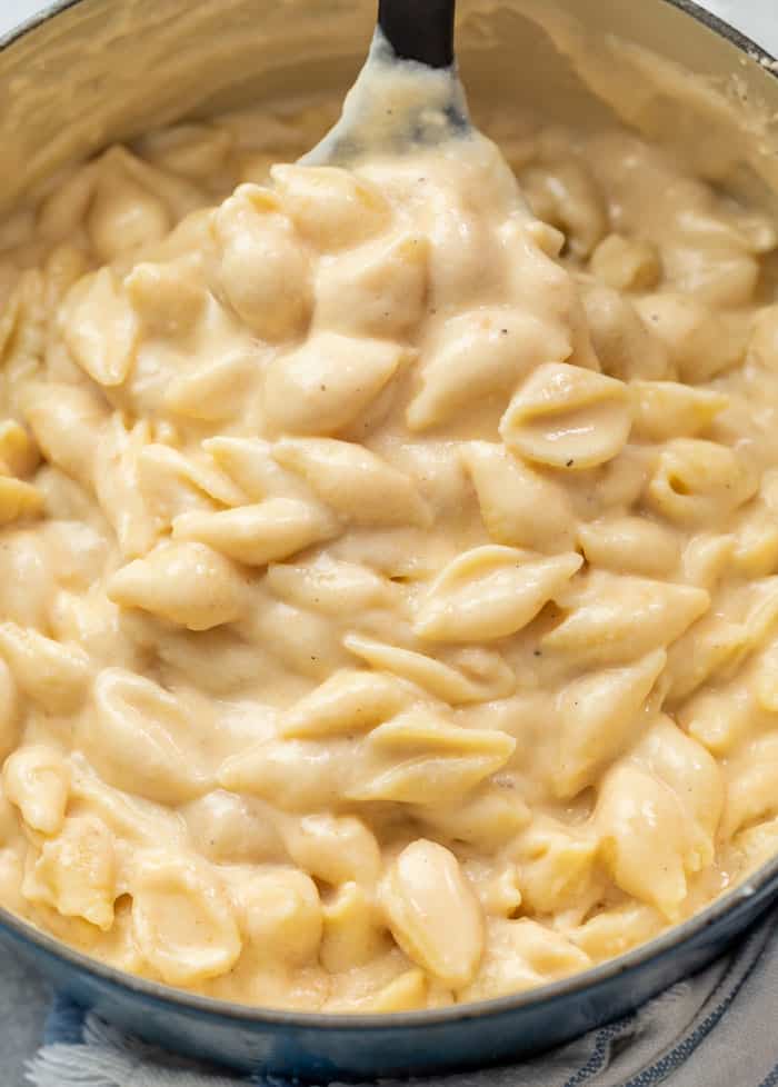 Recipe For Panera Mac And Cheese Devilroom