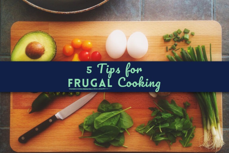 Recipes From The Frugal Gourmet A Television Series On Frugal Cooking