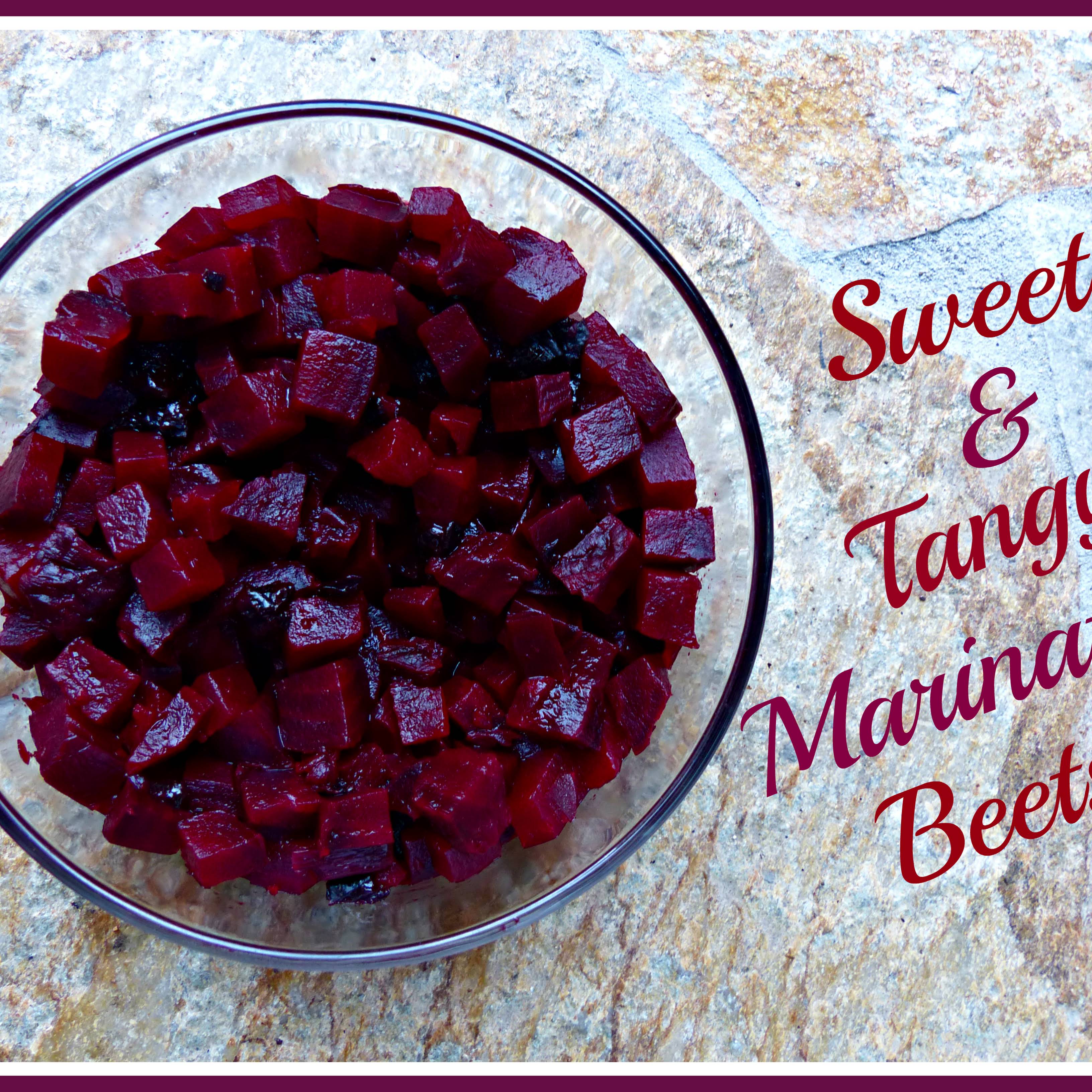 Recipes To Make With Canned Beets Besto Blog