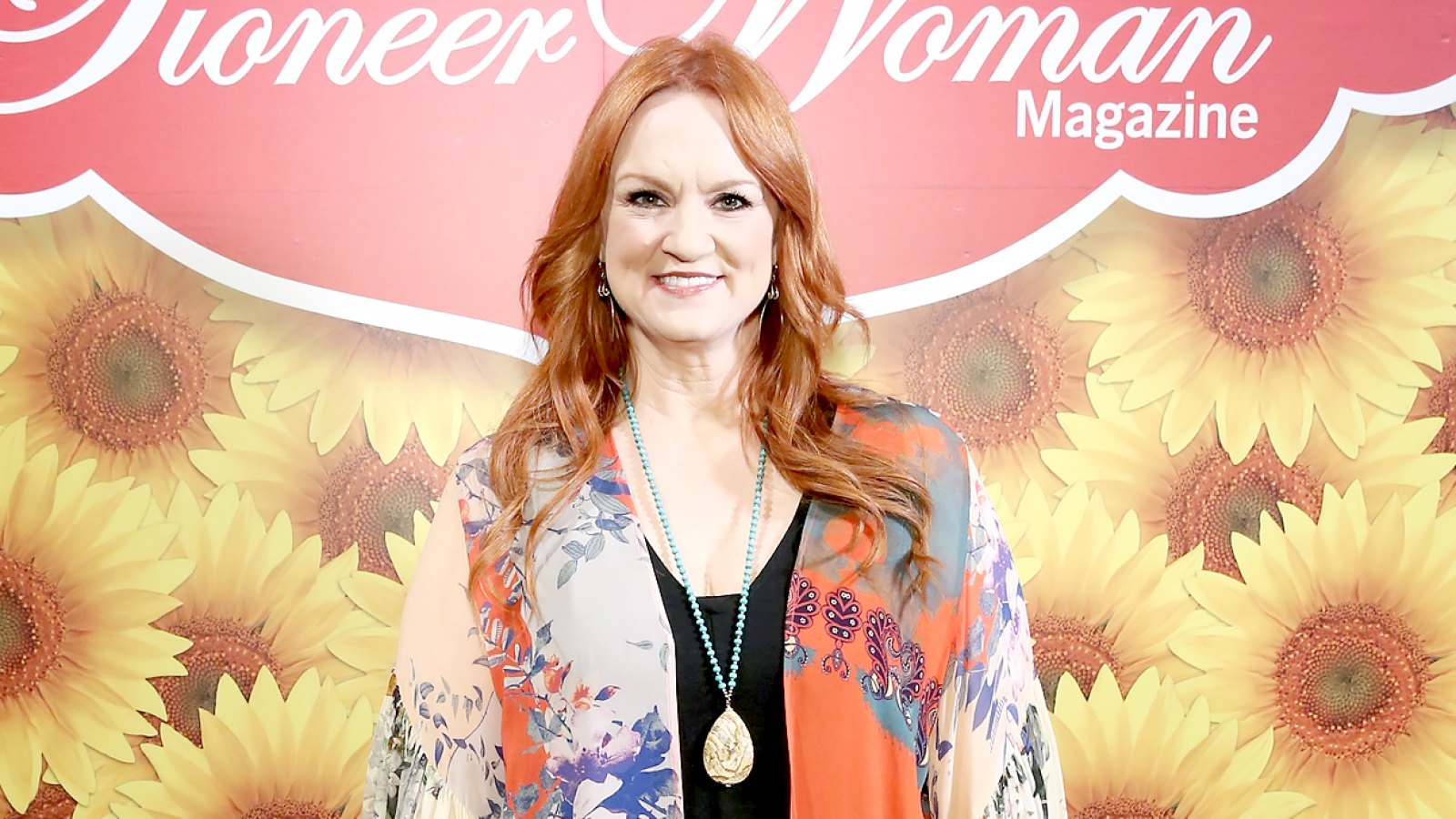 Ree Drummond Shares Chocolate Cake Recipe She Makes For Ladd Desserts Chocolate Sheet Cake