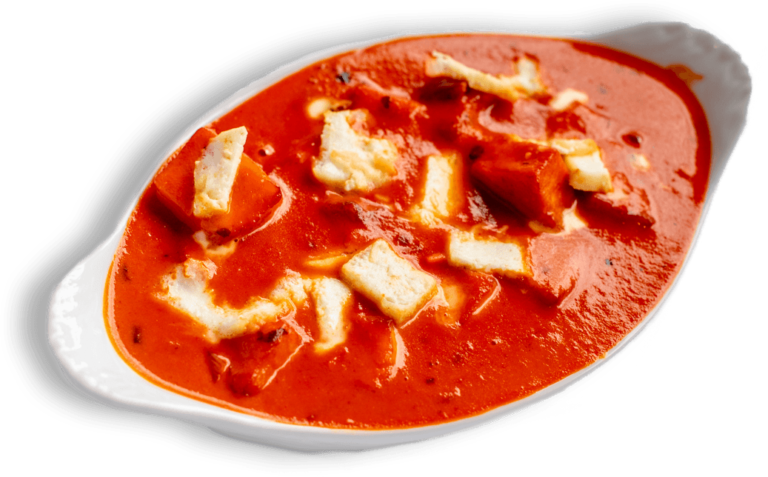 Related Searches Authentic Paneer Makhani