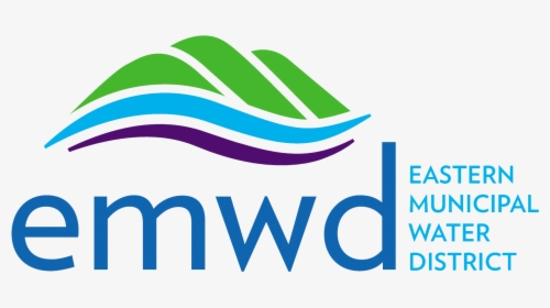 Retail Cash Payment Eastern Municipal Water District Emwd