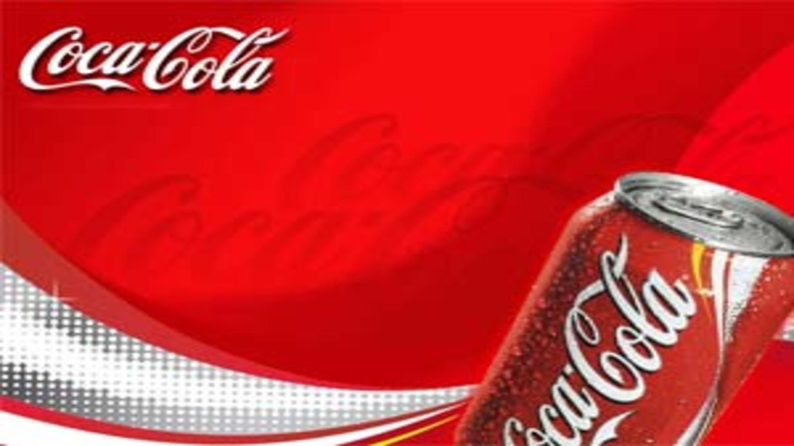 Revealed Coca Cola S Secret Recipe Panaya