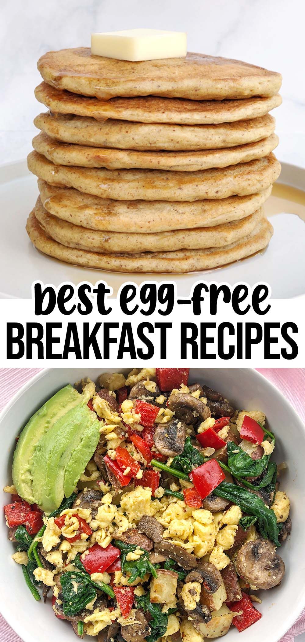 Review Of Healthy Breakfast Recipes With Eggs Ideas The Recipe Room