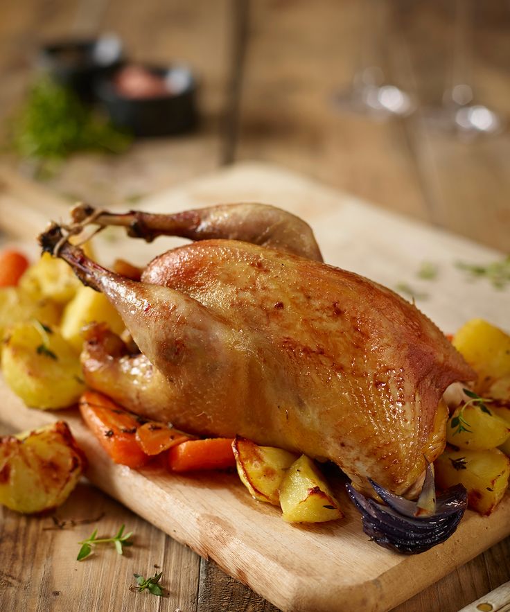 Roast Pheasant Recipe Roast Pheasant Cooking Instructions Oven Ready Pheasant From Willo Game