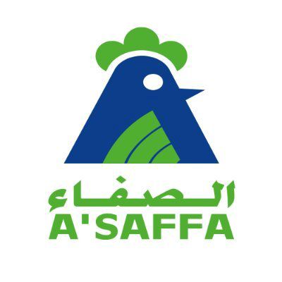 Saffa Home Foods