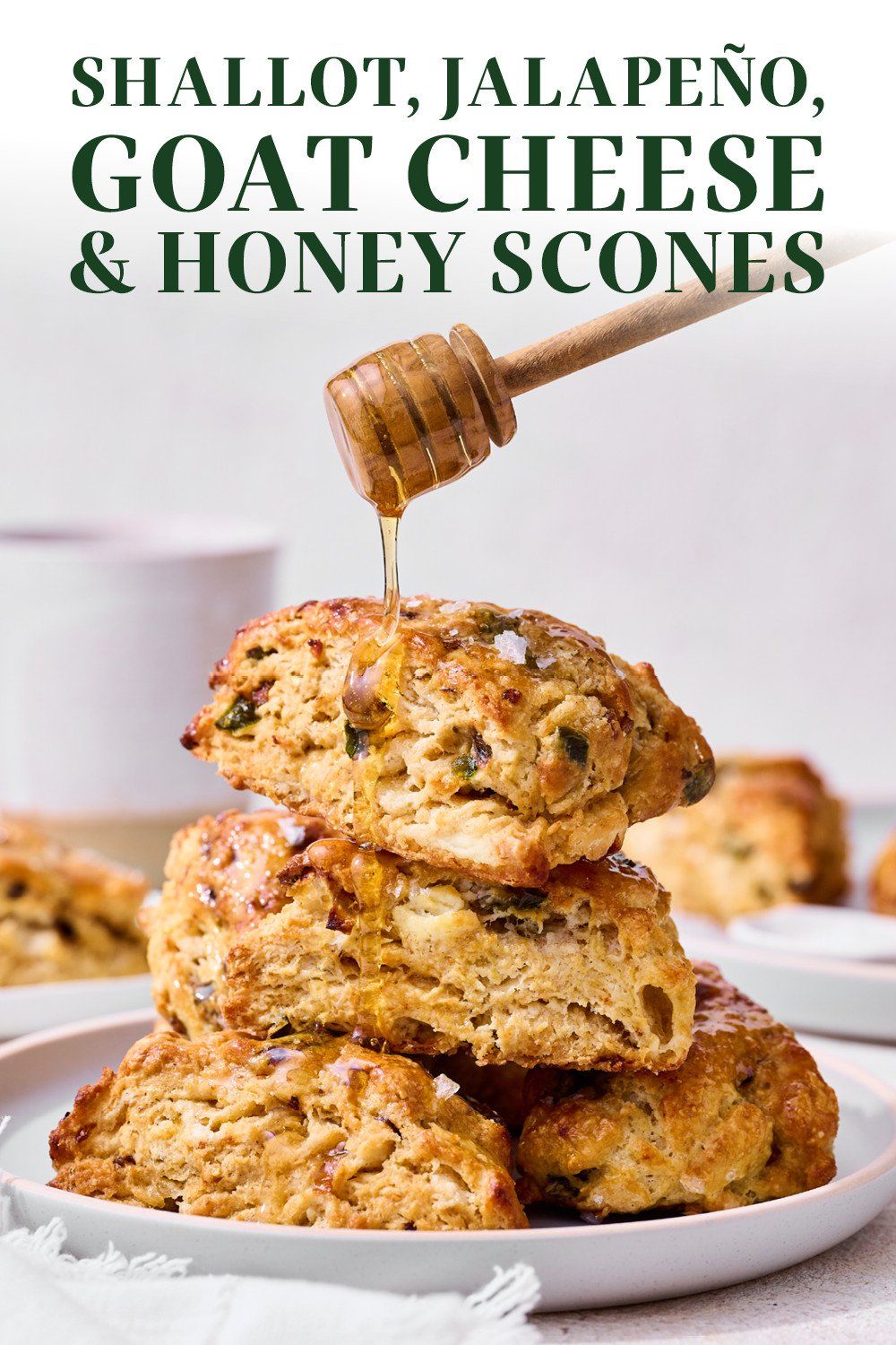 Savory Scones Recipe Cheese Scone Recipes Best Scone Recipe Homemade