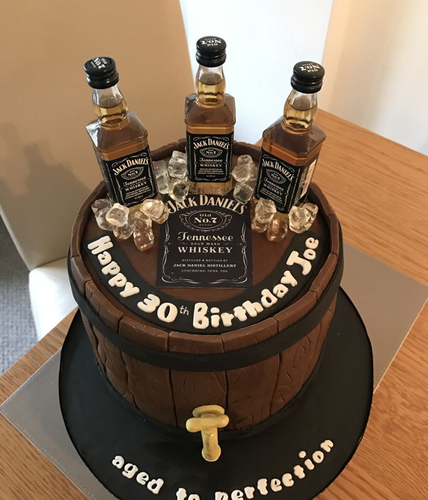 Scotch Whisky Cake Recipe Dandk Organizer