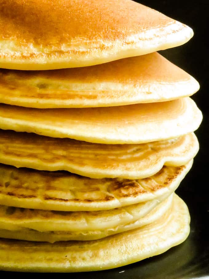 Share 25 Kuva How To Cook Pancakes Recipe Abzlocal Fi