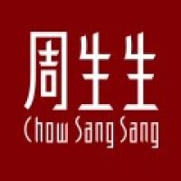 Shop At Chow Sang Sang Lazada Com My