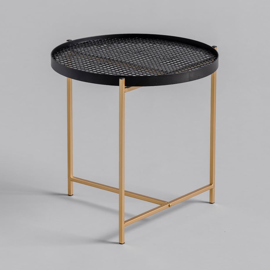 Side Table Despacio Home You Com