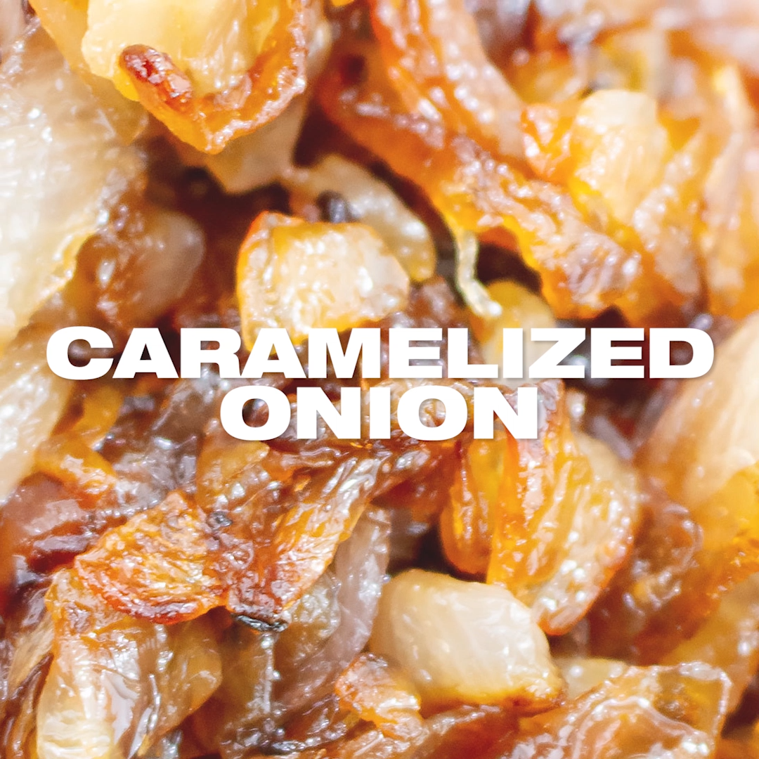 Simple Caramelized Onion Recipe Artofit