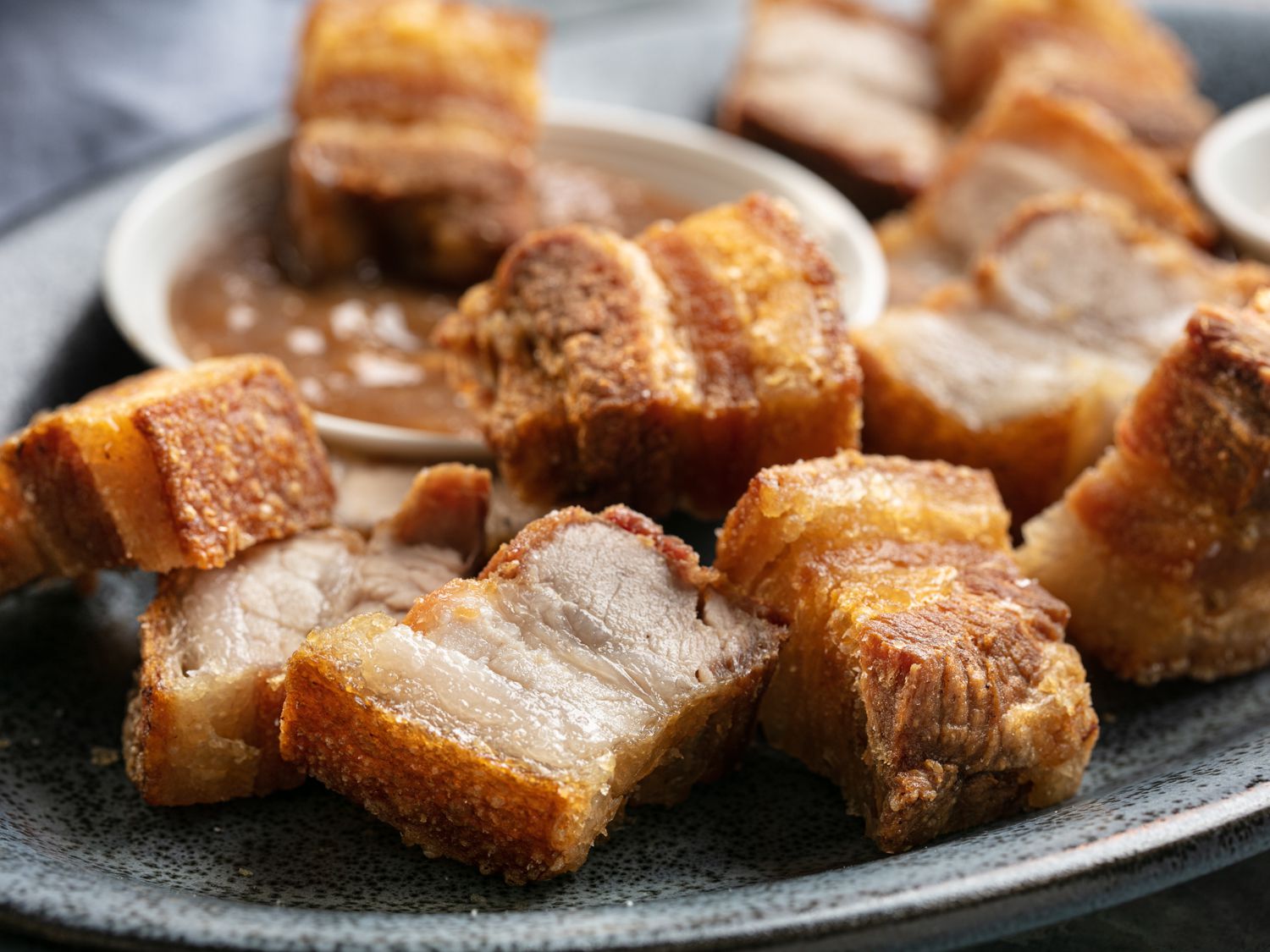 Simple Recipe For Crispy Pork Belly Deporecipe Co