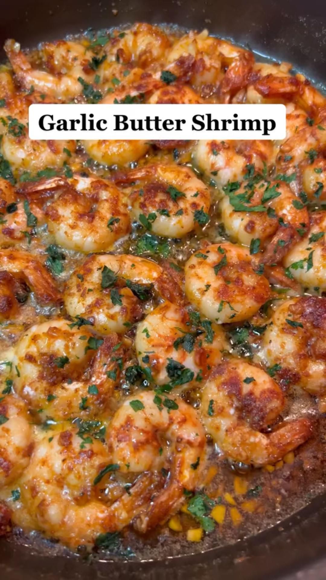 Simple Saut Ed Shrimp 15 Minute Dinner Will Cook For Smiles