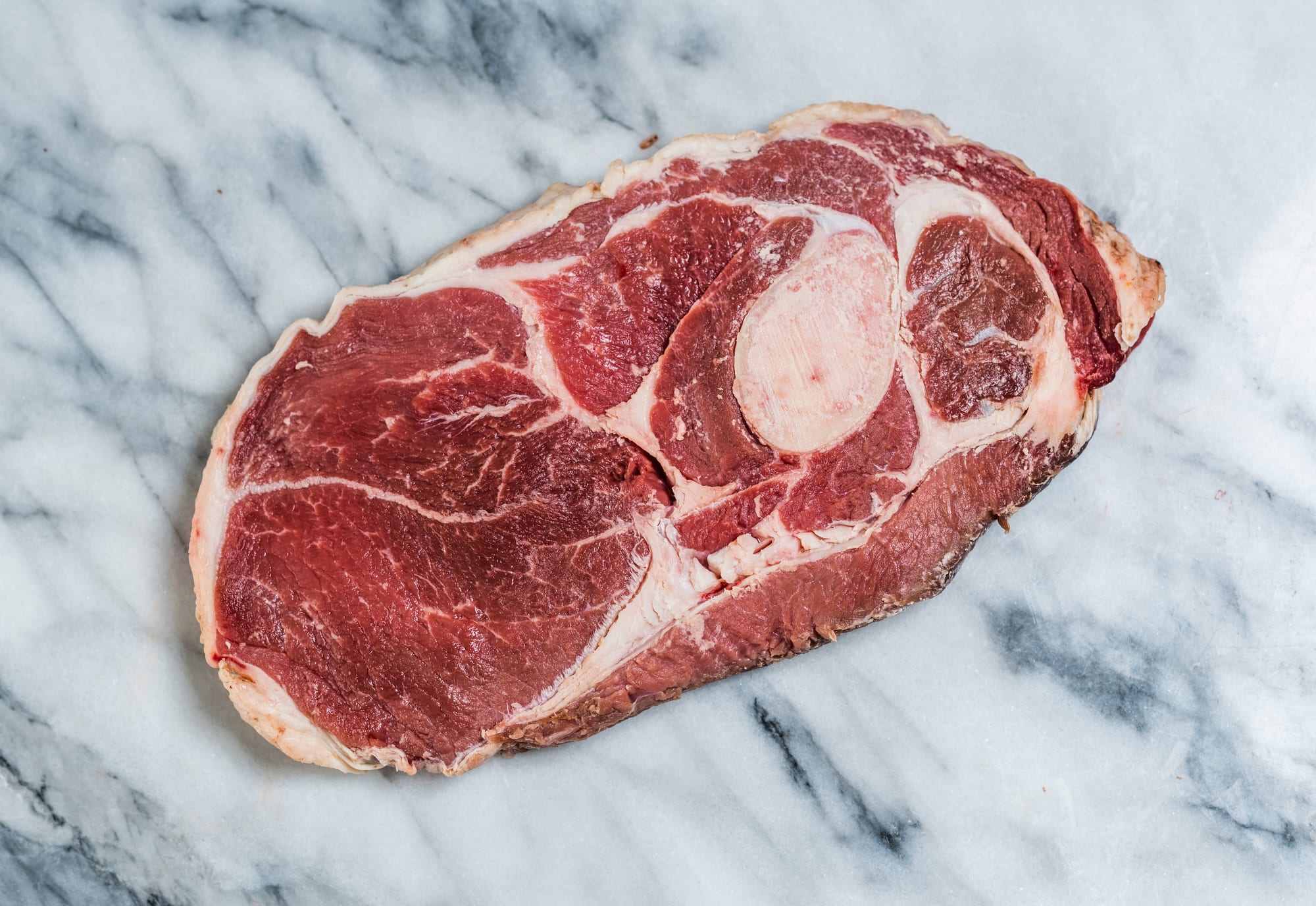 5 Tips for the Perfect Sirloin Steak at Home