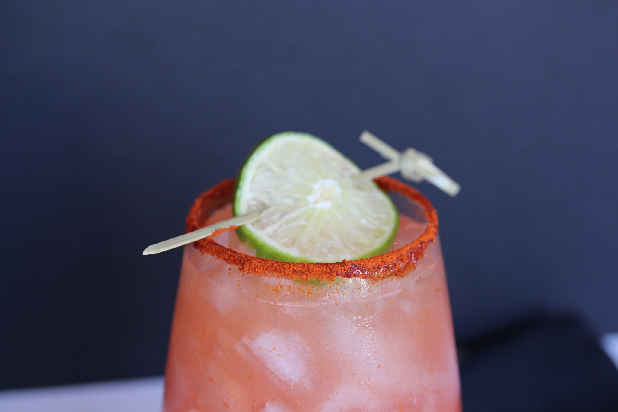 Skinny Margarita Recipe: Refreshing and Low-Calorie Delight