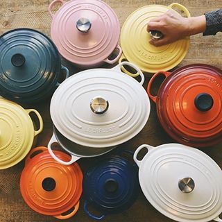 Slow Cooker And Dutch Oven Conversion Guide