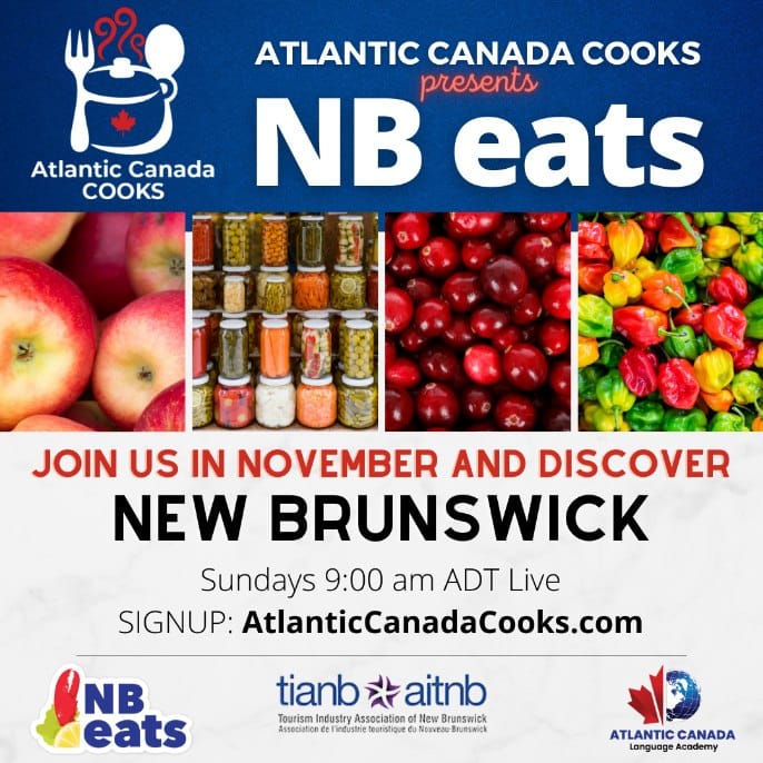 Southcoast Meal Deals And Events Nb Eats