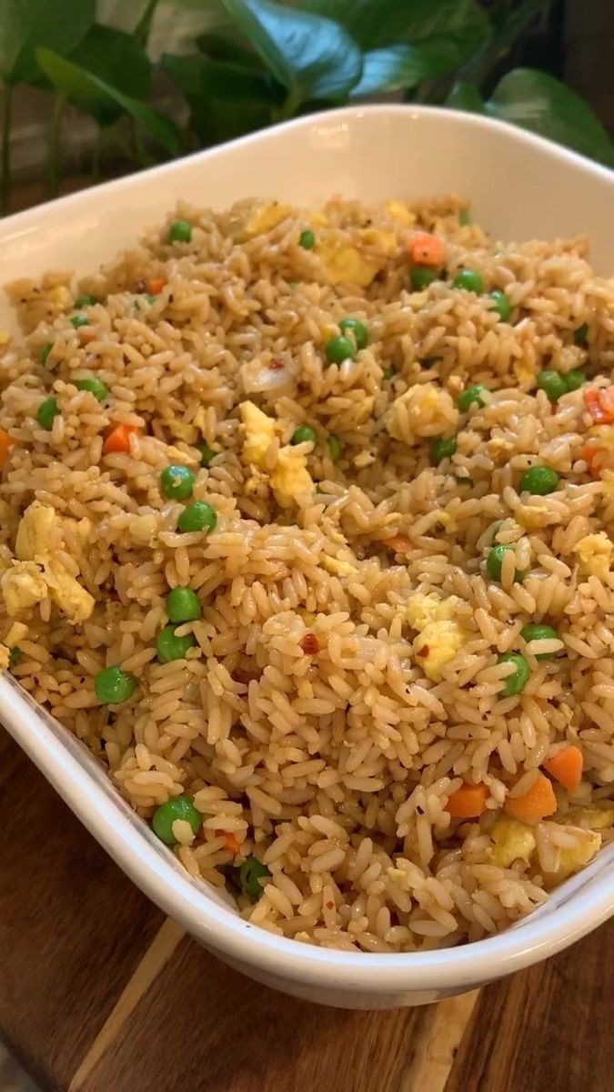 Spicy Chicken Fried Rice Khin Amp 39 S Kitchen Easy Fried Rice Reicpe