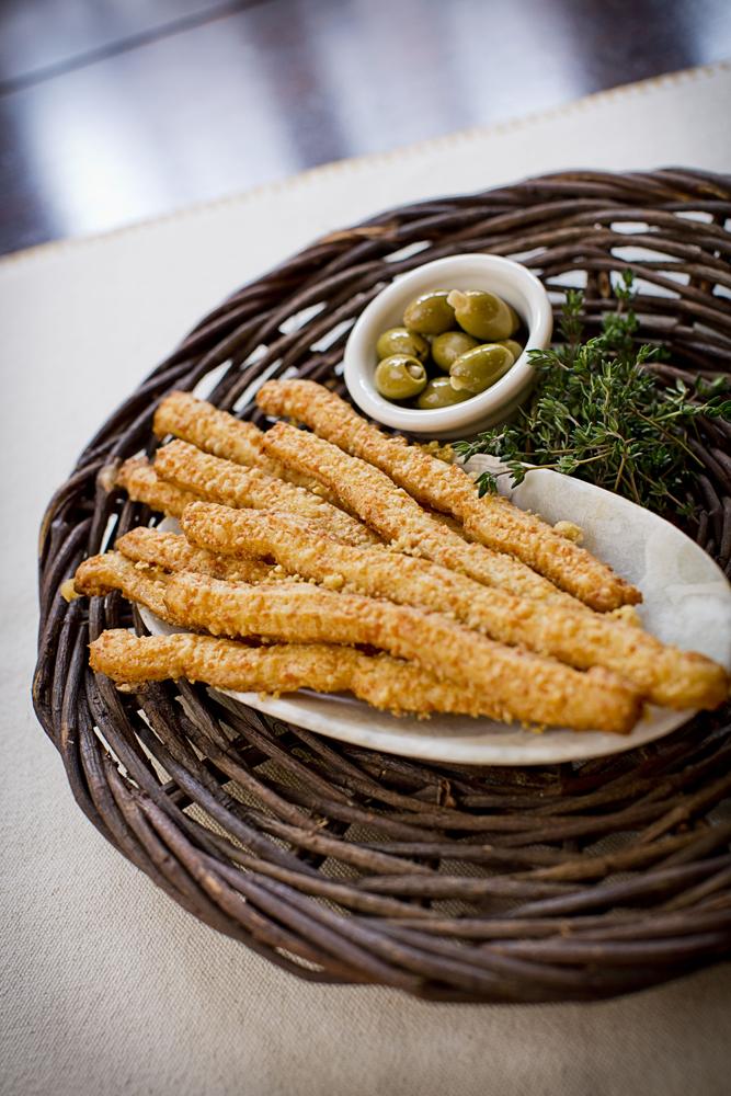 Spicy Parmesan Cheese Straws Recipe Cheese Straws Stuffed Peppers