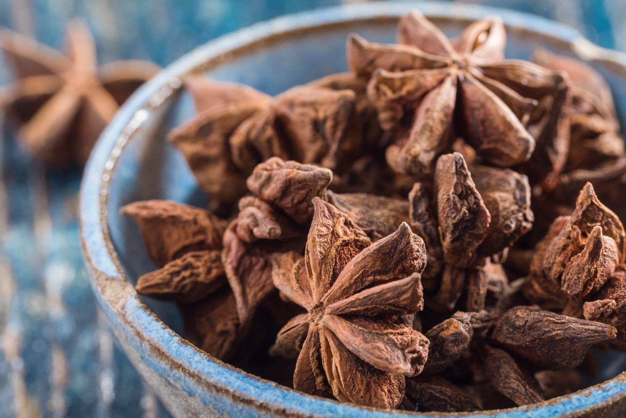 Star Anise Vs Anise Seed How Do They Compare