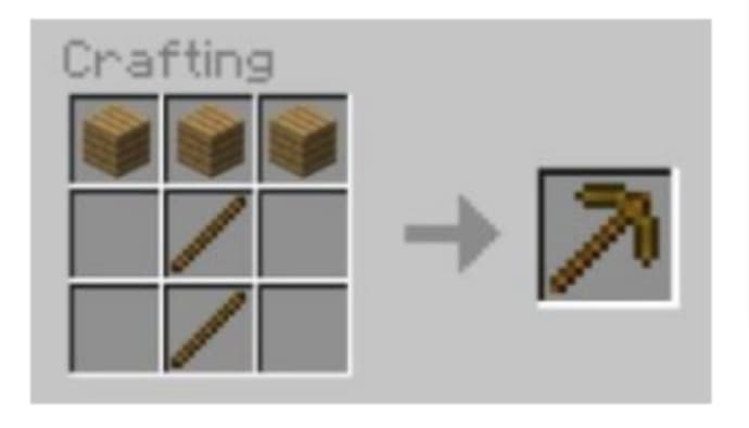 Step By Step Guide To Create Ender Chest In Minecraft Brightchamps Blog