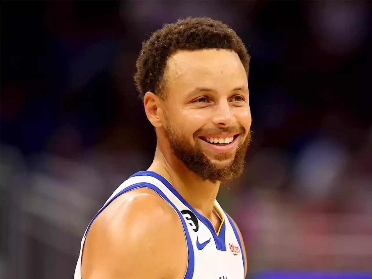 Stephen Curry Sells His Silicon Valley Home For 31 Million Photos