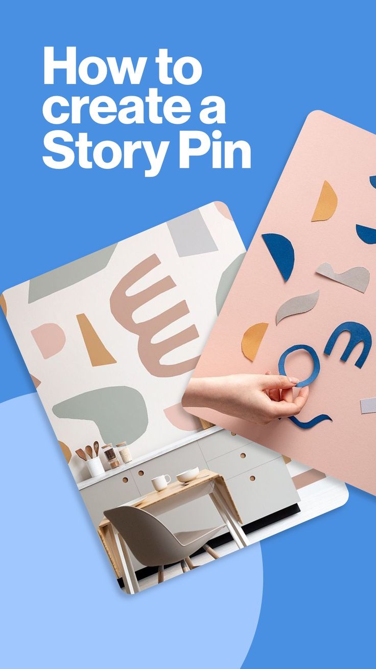 Story Pin Image