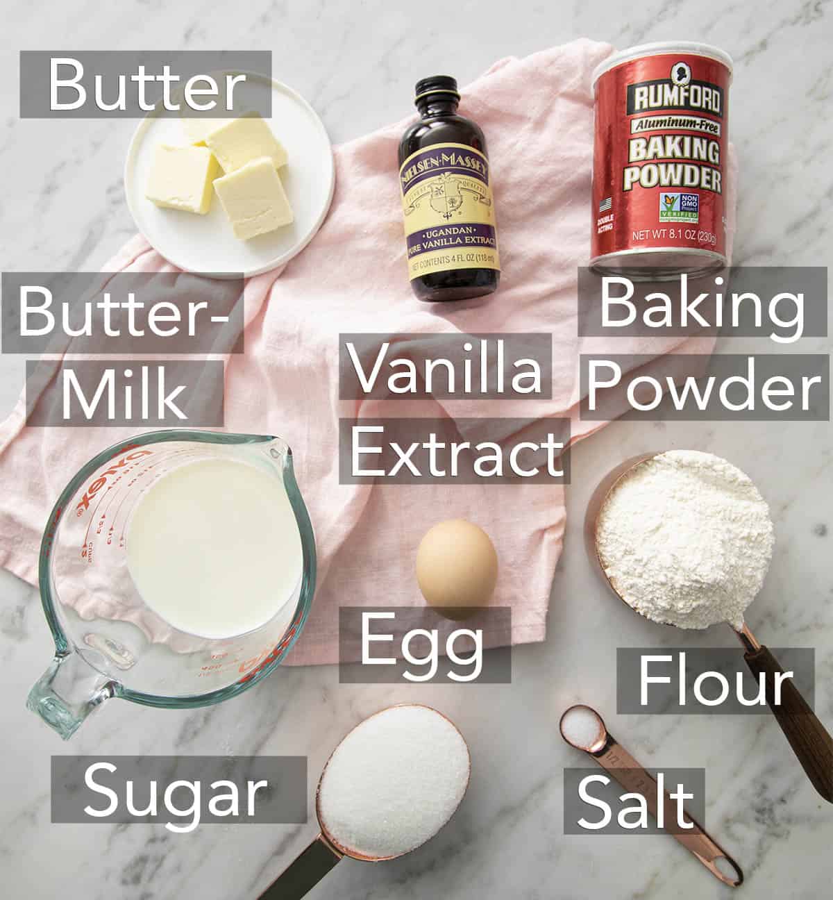 Studente Universitario Perdita Commettere Ingredients Needed To Make Pancakes Confronto