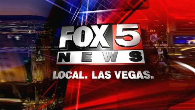 Super Bowl Recipes Fun Fox 5 News Las Vegas Toni Spilsbury