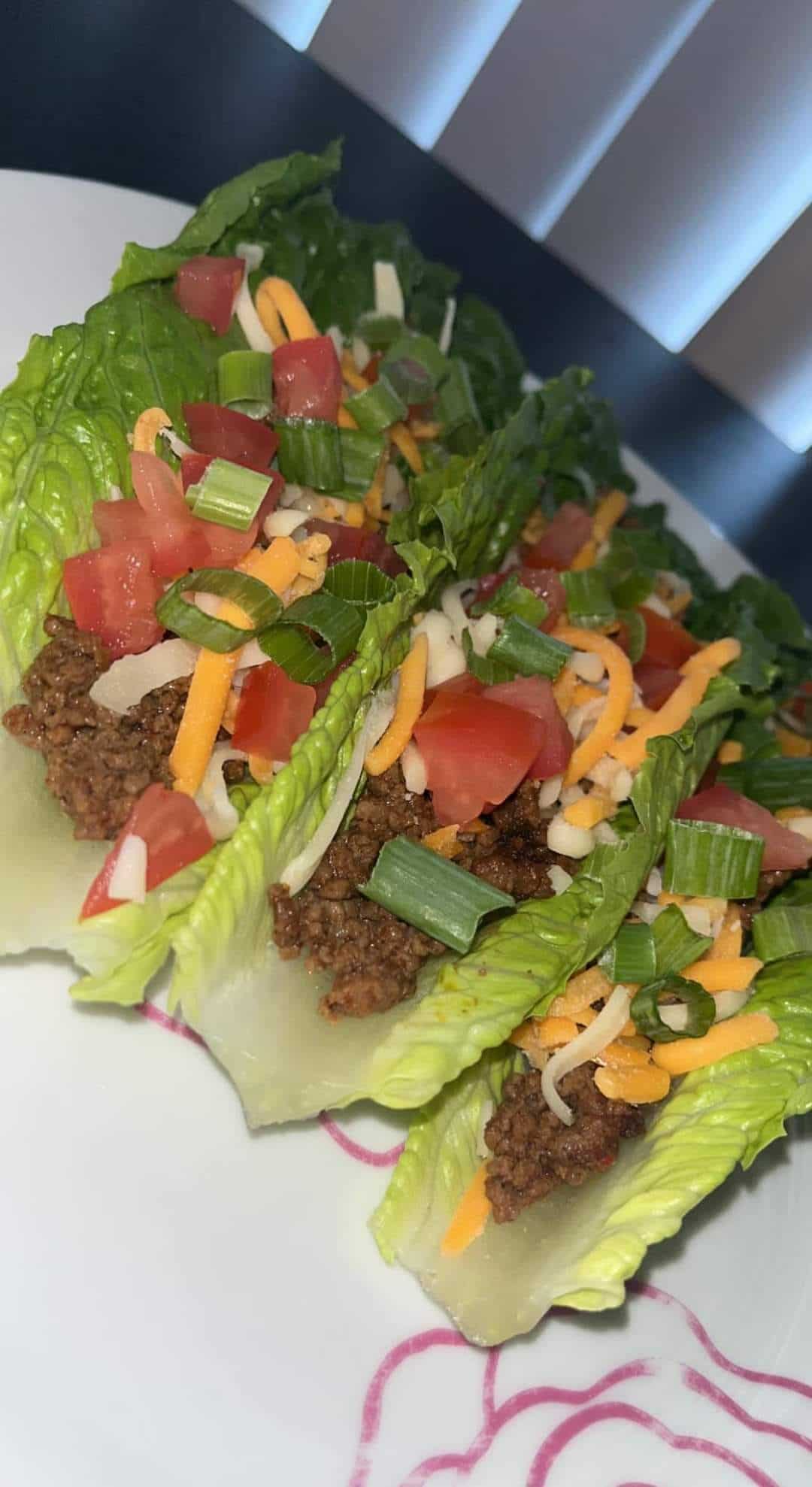 Easy Homemade Taco Meat Recipe: Flavorful & Fast