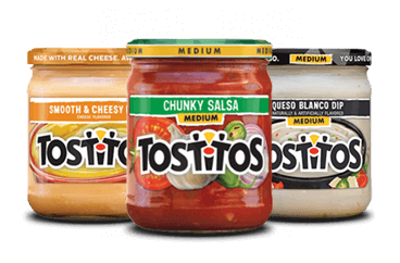 Taco Night In One Bite Tostitos Recipe Tostitos Scoops Appetizers