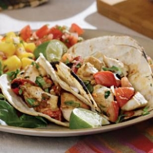 Easy Taco Recipe: Delight Your Taste Buds Tonight