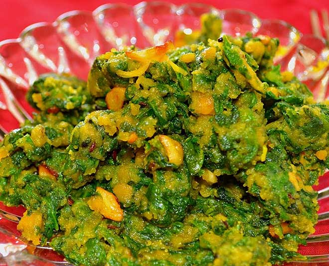 Tasty Besan Chilla Recipe How To Make Healthy Besan Chilla