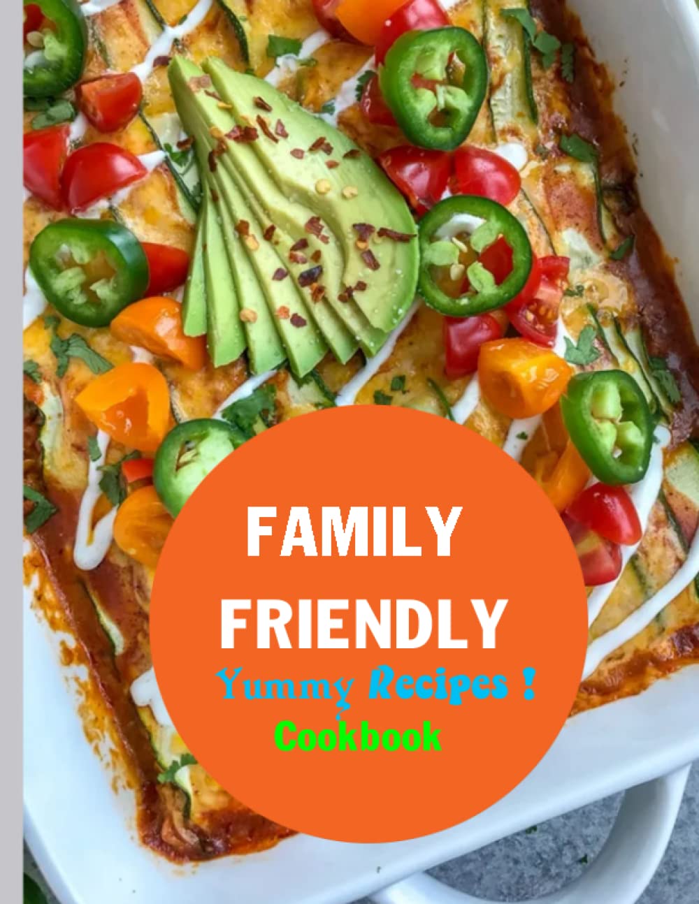 Tasty Good Friday Eats 16 Family Friendly Recipes