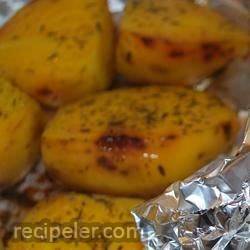 Tasty Roasted Beets Photos Allrecipes Com