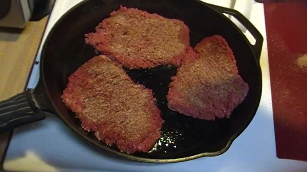 Tender Cube Steak Recipe On Stove Top Deporecipe Co