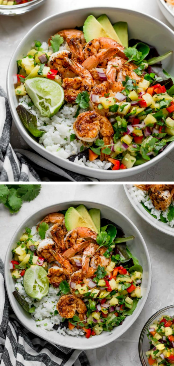 The 21 Best Ideas For Healthy Weeknight Dinners For Two Best Recipes Ideas And Collections