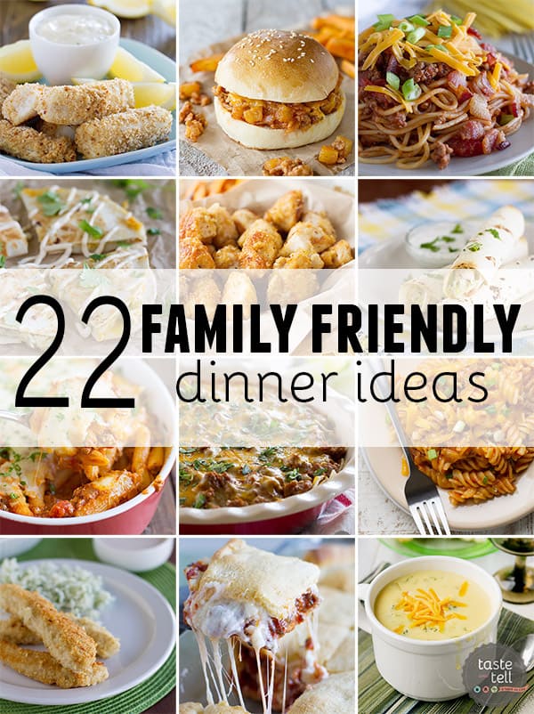 The 23 Best Ideas For Passover Dinner Menu Home Family Style And