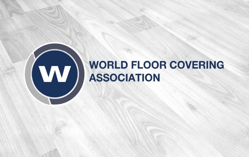 The Basics Of Ppp Loans World Floor Covering Association