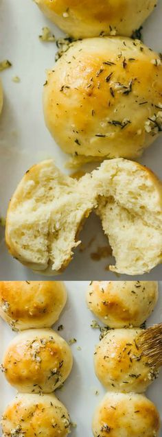 The Best Cheesy Garlic Bread Recipes The Best Blog Recipes