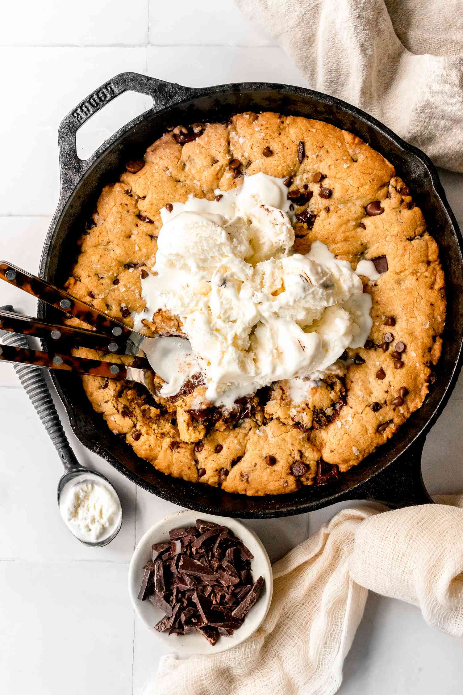 The Best Chocolate Chip Cookie Recipes Tips For The Perfect Cookie