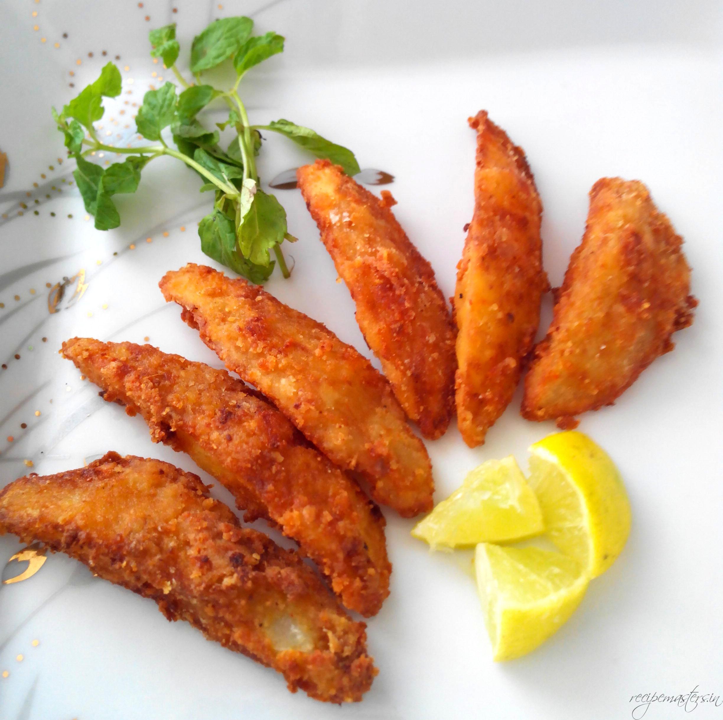 The Best Crispy Potato Wedges Recipe Homemade Potato Wedges Crispy Potato Wedges Wedges Recipe