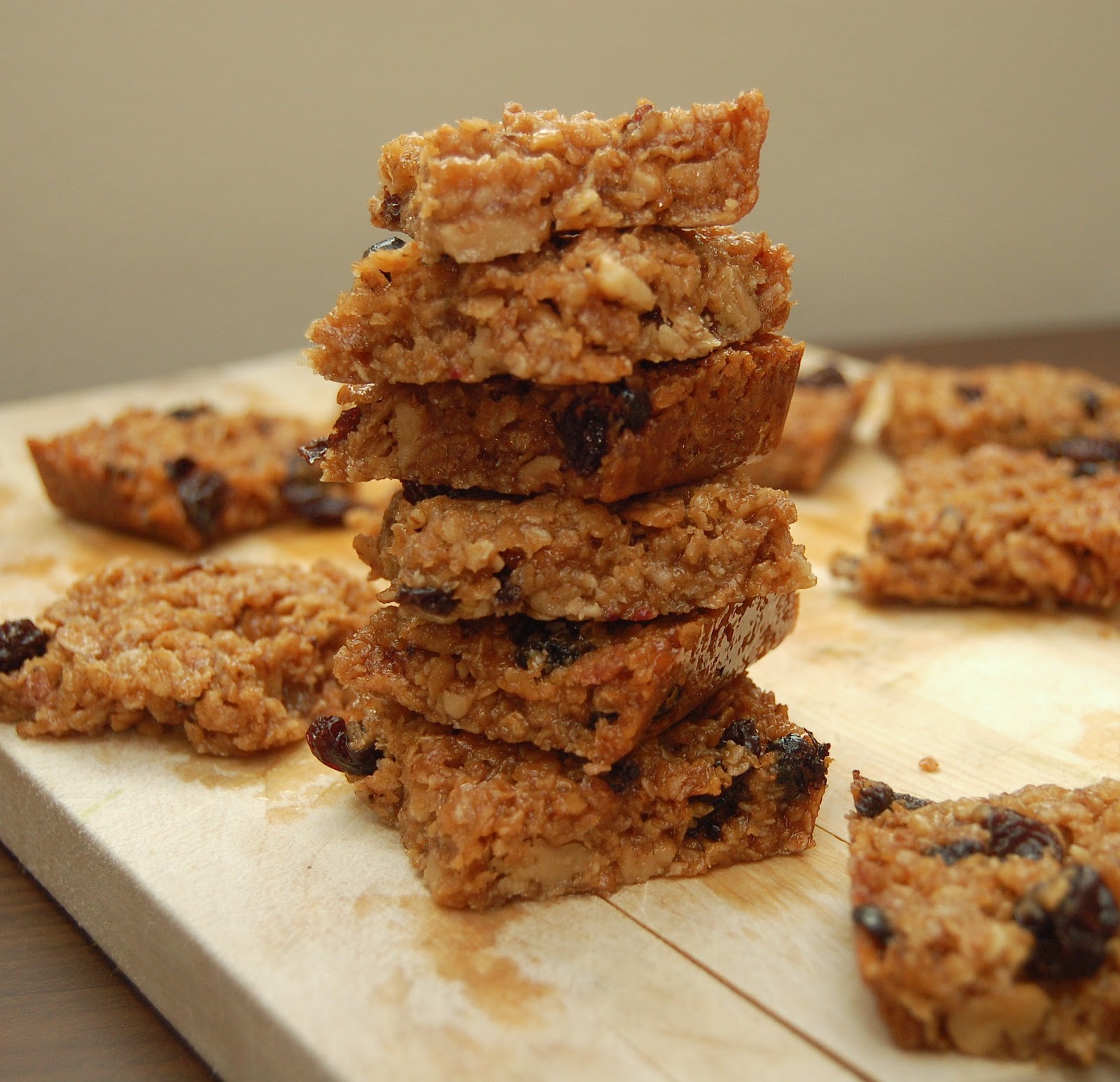 The Best Easy Flapjack Recipe You Will Love To Make Recipe Flapjack