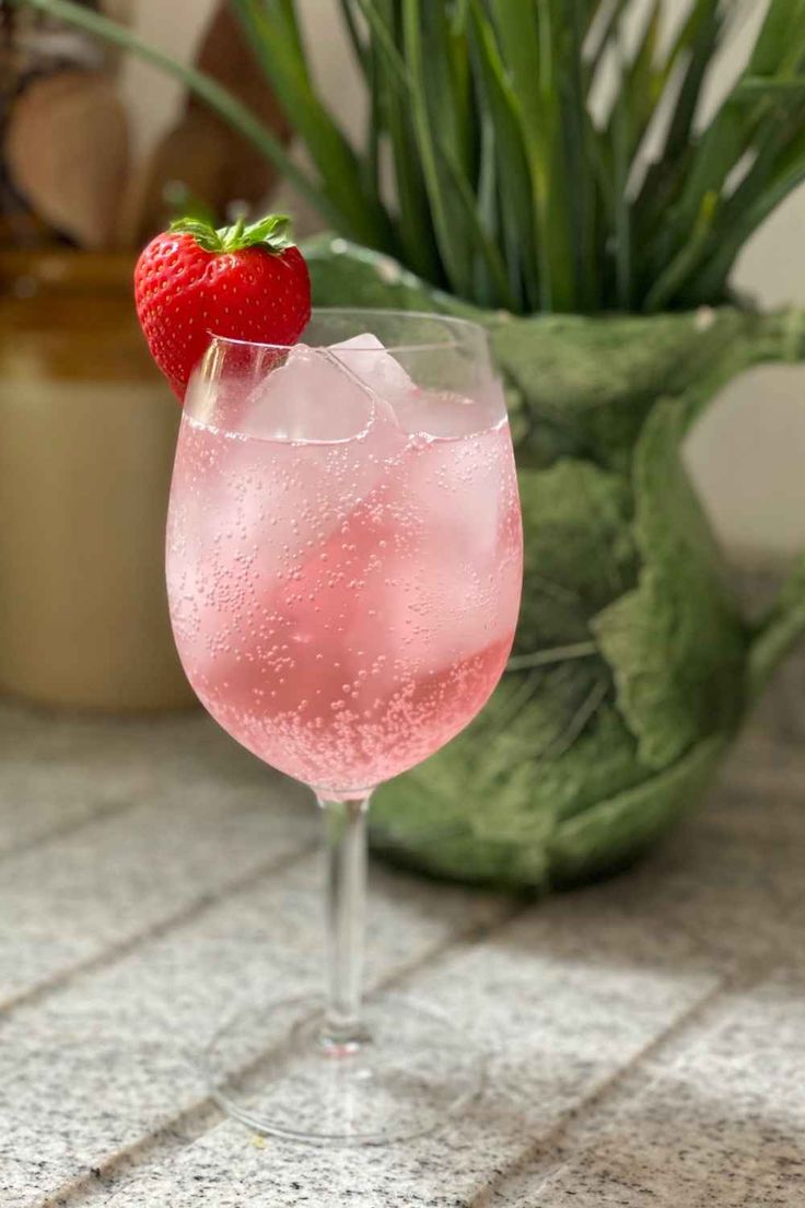 The Best Easy Gin Drinks Best Recipes Ideas And Collections