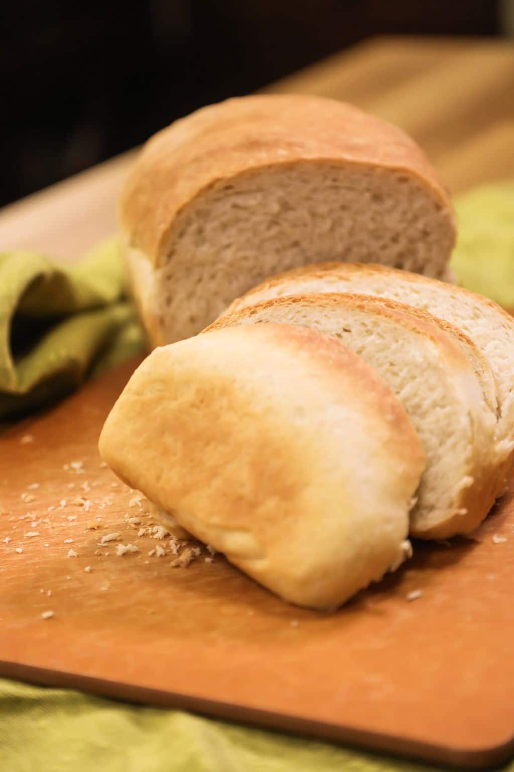 The Best Homemade Sourdough Sandwich Bread Recipe Sourdough Bread Sourdough Bread Sandwiches