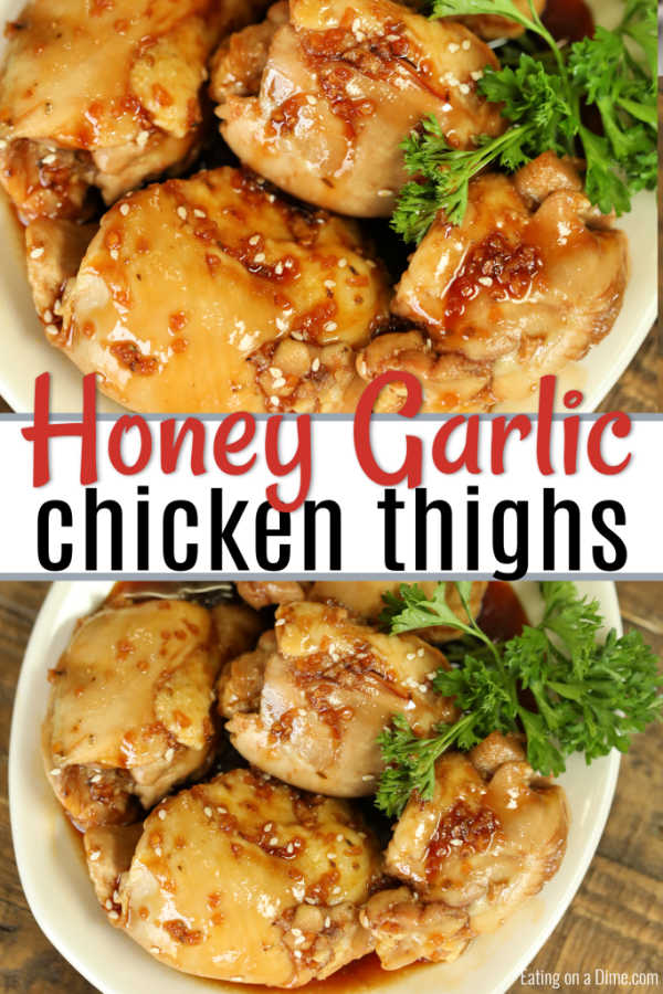 The Best Ideas For Slow Cooker Boneless Skinless Chicken Thighs Best Recipes Ideas And Collections