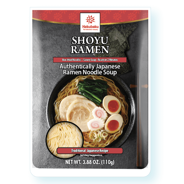 The Best Ramen Recipe Traditional Shoyu Ramen Youtube