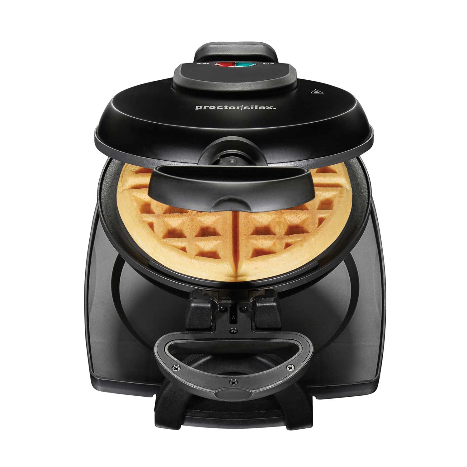 The Best Waffle Makers In Canada Of 2024 Made In Ca